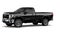 2026 GMC Sierra 3500 HD Base