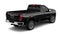 2026 GMC Sierra 3500 HD Base
