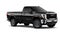 2026 GMC Sierra 3500 HD Base