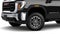 2026 GMC Sierra 3500 HD Base