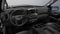 2026 GMC Sierra 3500 HD Base
