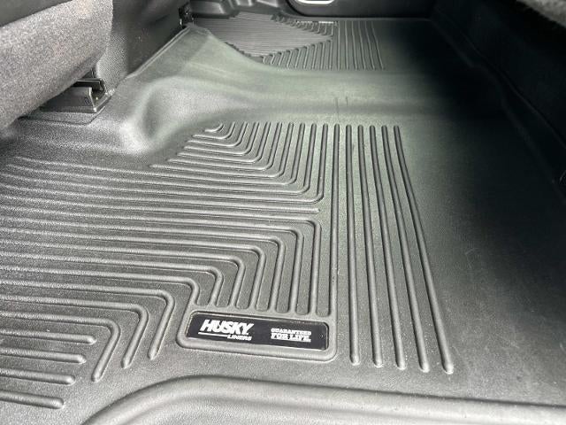 2024 GMC Sierra 2500 HD SLT