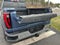 2024 GMC Sierra 2500 HD SLT
