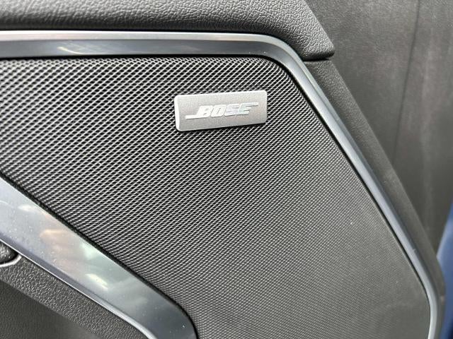 2024 GMC Sierra 2500 HD SLT