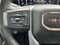 2024 GMC Sierra 2500 HD SLT