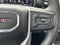 2024 GMC Sierra 2500 HD SLT