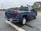 2024 GMC Sierra 2500 HD SLT