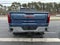 2024 GMC Sierra 2500 HD SLT