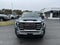 2024 GMC Sierra 2500 HD SLT