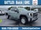 2024 GMC Sierra 2500 HD SLT