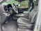 2024 GMC Sierra 2500 HD SLT