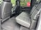 2024 GMC Sierra 2500 HD SLT