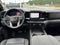 2024 GMC Sierra 2500 HD SLT