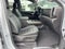 2024 GMC Sierra 2500 HD SLT
