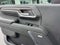 2024 GMC Sierra 2500 HD SLT