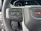 2024 GMC Sierra 2500 HD SLT