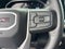 2024 GMC Sierra 2500 HD SLT