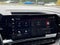 2024 GMC Sierra 2500 HD SLT