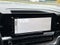 2024 GMC Sierra 2500 HD SLT