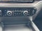 2024 GMC Sierra 2500 HD SLT