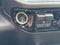 2024 GMC Sierra 2500 HD SLT