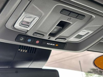 2024 GMC Sierra 2500 HD SLT