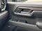 2024 GMC Sierra 2500 HD SLT