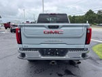 2024 GMC Sierra 2500 HD SLT