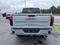 2024 GMC Sierra 2500 HD SLT