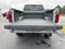 2024 GMC Sierra 2500 HD SLT