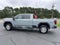 2024 GMC Sierra 2500 HD SLT