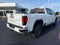 2023 GMC Sierra 2500 HD AT4