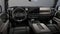 2026 GMC HUMMER EV Pickup 3X
