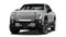 2026 GMC Sierra EV Max Range Denali