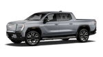 2026 GMC Sierra EV Max Range Denali
