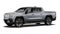 2026 GMC Sierra EV Max Range Denali