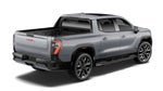 2026 GMC Sierra EV Max Range Denali