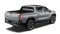 2026 GMC Sierra EV Max Range Denali