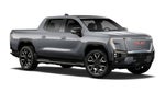 2026 GMC Sierra EV Max Range Denali