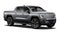 2026 GMC Sierra EV Max Range Denali