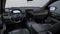 2026 GMC Sierra EV Max Range Denali