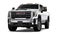 2026 GMC Sierra 2500 HD Base