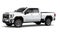 2026 GMC Sierra 2500 HD Base