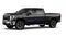 2026 GMC Sierra 2500 HD Base