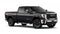 2026 GMC Sierra 2500 HD Base
