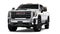 2026 GMC Sierra 2500 HD Base