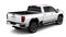 2026 GMC Sierra 2500 HD Base