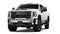 2026 GMC Sierra 2500 HD Base