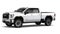 2026 GMC Sierra 2500 HD Base