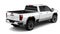 2026 GMC Sierra 2500 HD Base